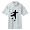 Rapid Dry Polo Thumbnail