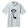 Rapid Dry Polo Thumbnail