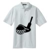 Rapid Dry Polo Thumbnail