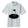 Rapid Dry Polo Thumbnail