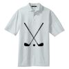 Rapid Dry Polo Thumbnail