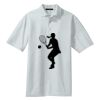 Rapid Dry Polo Thumbnail