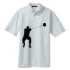 Rapid Dry Polo Thumbnail