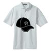 Rapid Dry Polo Thumbnail