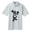 Rapid Dry Polo Thumbnail