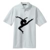 Rapid Dry Polo Thumbnail