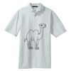 Rapid Dry Polo Thumbnail