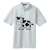 Rapid Dry Polo Thumbnail