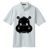 Rapid Dry Polo Thumbnail