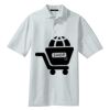 Rapid Dry Polo Thumbnail