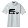 Rapid Dry Polo Thumbnail