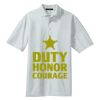 Rapid Dry Polo Thumbnail