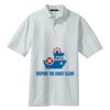 Rapid Dry Polo Thumbnail