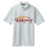 Rapid Dry Polo Thumbnail
