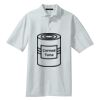 Rapid Dry Polo Thumbnail