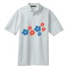 Rapid Dry Polo Thumbnail