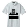 Rapid Dry Polo Thumbnail