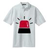 Rapid Dry Polo Thumbnail