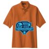 Silk Touch Polo Thumbnail