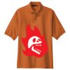 Silk Touch Polo Thumbnail