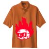 Silk Touch Polo Thumbnail