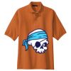 Silk Touch Polo Thumbnail