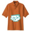 Silk Touch Polo Thumbnail