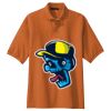 Silk Touch Polo Thumbnail