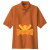 Silk Touch Polo Thumbnail
