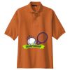 Silk Touch Polo Thumbnail