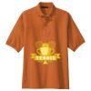 Silk Touch Polo Thumbnail