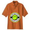 Silk Touch Polo Thumbnail