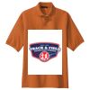 Silk Touch Polo Thumbnail
