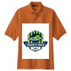 Silk Touch Polo Thumbnail