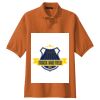 Silk Touch Polo Thumbnail