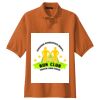 Silk Touch Polo Thumbnail