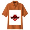 Silk Touch Polo Thumbnail