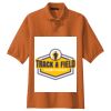 Silk Touch Polo Thumbnail