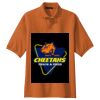Silk Touch Polo Thumbnail