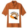 Silk Touch Polo Thumbnail