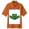 Silk Touch Polo Thumbnail