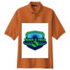 Silk Touch Polo Thumbnail