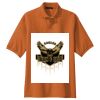 Silk Touch Polo Thumbnail