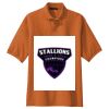Silk Touch Polo Thumbnail