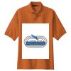 Silk Touch Polo Thumbnail
