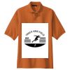 Silk Touch Polo Thumbnail