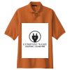Silk Touch Polo Thumbnail