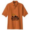 Silk Touch Polo Thumbnail