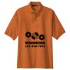 Silk Touch Polo Thumbnail