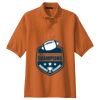 Silk Touch Polo Thumbnail